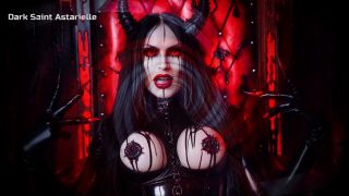 [K2S.CLUB] Mistress Misha Goldy - Virgin Corruption - FullHD 1080P-9