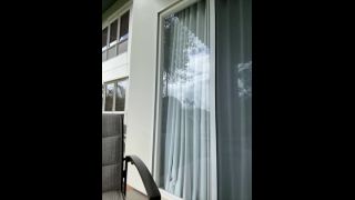 Jewelz Blu Big Tits OnlyFans - Jewelz Blu - Big Step Sister Teaches You to Let Loose-3