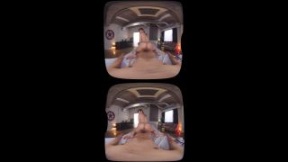 Mitani Akari - TPVR-007 A -  (UltraHD 2024) New Porn-8