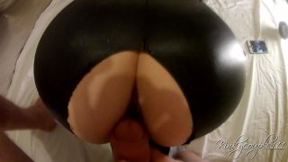 free porn clip 14 Huge Orgasms For Teen Amateur Slut – Kinkycouple111 | orgasms | cosplay femdom match-5