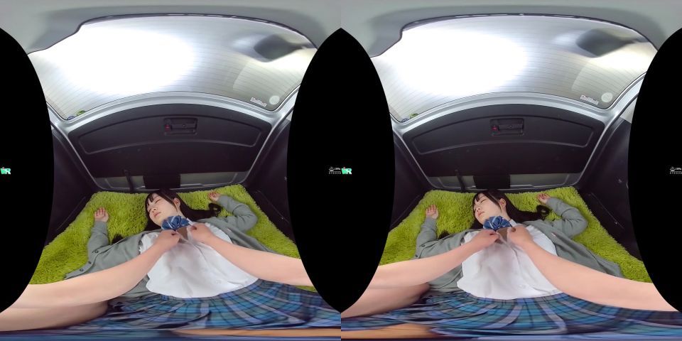 KIOVR-013 B -  (UltraHD 2024) New Porn