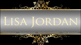 xxx clip 37 Bratty Princess Lisa - Brain Throb, czech vr fetish on femdom porn -9