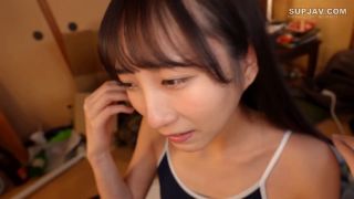 Reducing Mosaic SDAB-335 長身スレンダー美女が粘着オジサン達にかわりばんこでずーーっとイかされ続ける1日限りのワケあり合法共同生活 18歳絶頂開発 皆川らん-6