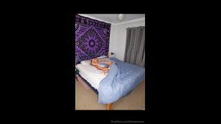lailajonesxx Solo Feb 22 2025-2
