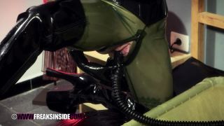 adult clip 48 freaksinside clip 256 on femdom porn asa akira femdom-5