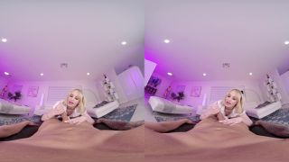 porn video 36 wife blowjob porno pic | cum on ass | 3d porn-3