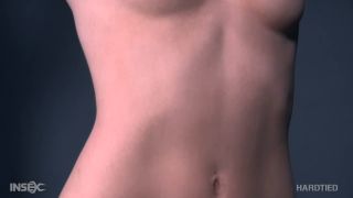 Kate Kenzi Amp Dolly Mattel Tied Together Quick View Porn...-1