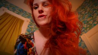 Olive Wood – Trained and Feminized by Mommy.-5