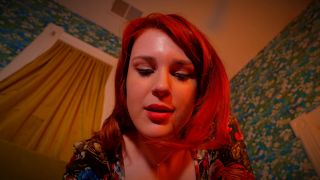 Olive Wood – Trained and Feminized by Mommy.-9