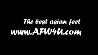 AFW4U Storesession295-3854-3859-9