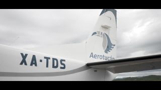 Video Luna Okko    E17  Fuck Glamp?ng  Lunas Journey 1080p FullHD-0