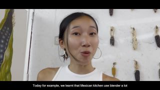 Video Luna Okko    E17  Fuck Glamp?ng  Lunas Journey 1080p FullHD-1