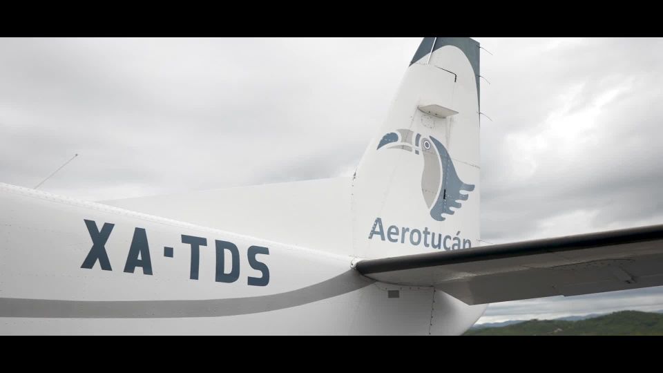 Video Luna Okko    E17  Fuck Glamp?ng  Lunas Journey 1080p FullHD