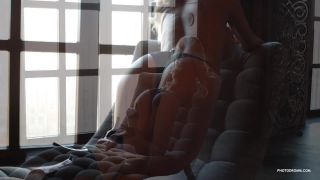 7168 Piper - The Heat Of The Moment - 2-3