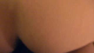 online clip 39 online xxx clip 19 xxx video 2 xxx clip 33 free adult clip 21  porn video 32 1, 2, 3, Cum In Me on cuckold porn , kimmy granger on pov - cream pie - cumshot  on cumshot  | pov | cuckold porn  - hd - pov -5