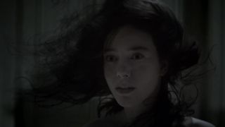 Charlotte Vega - The Lodgers (2017) HD 1080p!!!-0