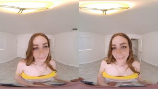 Making The Ultimate Commitment With Renee Rose Brings You More Wild Sex-2