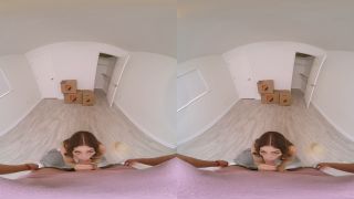 Making The Ultimate Commitment With Renee Rose Brings You More Wild Sex-4