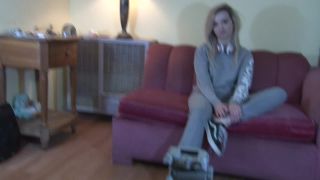 online video 18 old man hardcore porn Lexi Lore Teen Facial With Braces 720p – Facial King Pro, lexi lore on cosplay-1