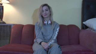 online video 18 old man hardcore porn Lexi Lore Teen Facial With Braces 720p – Facial King Pro, lexi lore on cosplay-5