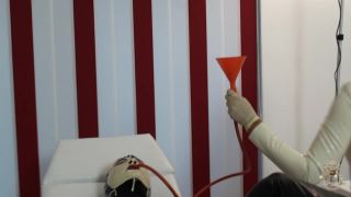 online video 33 Kates Palace - Extremely Tubed 2 on femdom porn femdom gentle-3