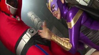 [SuperMisses.com] SPSE-22 The Fall of the Macho Hero Female Executive Vervios-005-1