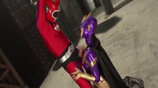 [SuperMisses.com] SPSE-22 The Fall of the Macho Hero Female Executive Vervios-005-6