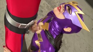 [SuperMisses.com] SPSE-22 The Fall of the Macho Hero Female Executive Vervios-005-7