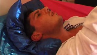 LaFRANCEaPOIL (82) (mp4)-8