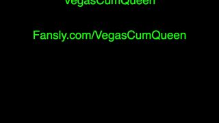 online xxx video 42 femdom feet worship fetish porn | VegaScumQueen – Lexi Mae – Pt 1 BBC Gangbang | cum fetish-9