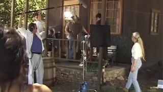 Adrenaline, Scene 6-8