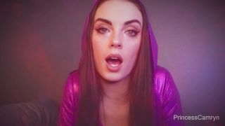 online adult clip 35 Princess Camryn - Spellbound - mind fuck - cumshot superheroine femdom-3