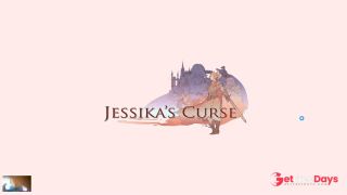 [GetFreeDays.com] ALL SOCERER MONSTER SEX ANIMATIONS - JESSICAS CURSE Adult Video April 2023-0