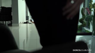 adult xxx clip 45 Megane Lopez, Mona Blue - Lesbian submission  | hardcore | lesbian girls big tits bbw hardcore-1