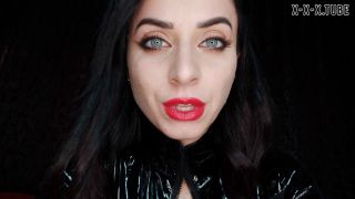 Hardcore porn Moneygoddesss Can You Resist My Eyes  MoneyGoddesss -3