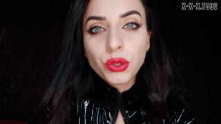 Hardcore porn Moneygoddesss Can You Resist My Eyes  MoneyGoddesss -6