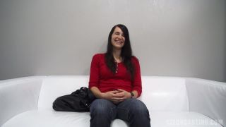 online porn video 12 Barbora Casting for Barbora 6663 18.04.2015 Casting, Talking, , HDRip, russian amateur teen on blowjob porn -2