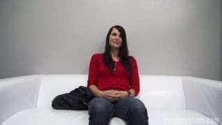 online porn video 12 Barbora Casting for Barbora 6663 18.04.2015 Casting, Talking, , HDRip, russian amateur teen on blowjob porn -4