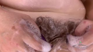 free porn video 36 Nyx Night - Cleans Herself 23.06.20 [709.5 MB] on bbw big tits 10-6