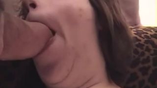 Free Porn Spank Video | [hotspanker.com] britney amber foot fetish Amateur Hardcore #6, adrienne on fetish porn on bdsm porn spanking fetish-2