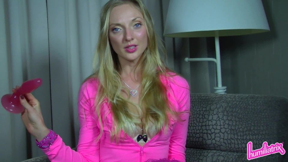 xxx video clip 47 dee williams femdom masturbation porn | Dominant Goddess Rhianna - Yoga for Submissive Sissies | findom