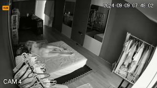 Voyeur 466 Turkey Izmir bxHiOqCzl-1