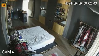 Voyeur 466 Turkey Izmir bxHiOqCzl-8