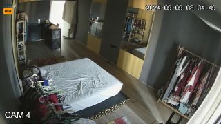 Voyeur 466 Turkey Izmir bxHiOqCzl-9