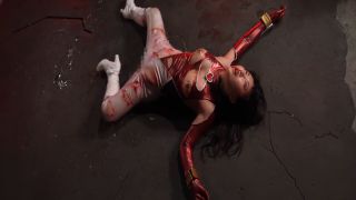 [SuperMisses.com] GIGP-65 Cosplay Rider R, the warrior of love-028-6