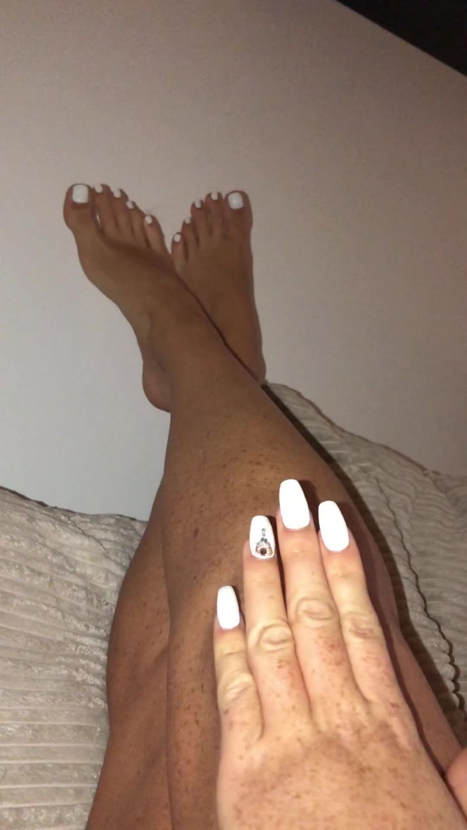 online adult video 6 Onlyfans - Leighvip - 23-12-2018 | hardcore | hardcore porn naturals hardcore porn