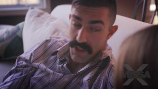 Explore the Best Fitness Tips for All Ages-4