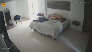 Amateur Porn 1862 Mexico Mexico City fVqCRpRpf-0