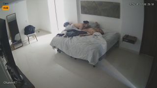 Amateur Porn 1862 Mexico Mexico City fVqCRpRpf-1