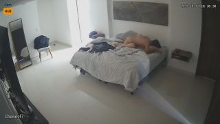 Amateur Porn 1862 Mexico Mexico City fVqCRpRpf-5